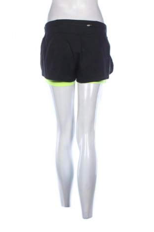 Damskie szorty Nike, Rozmiar S, Kolor Czarny, Cena 78,16 zł