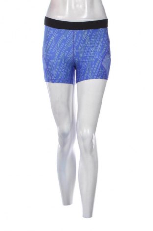 Damskie szorty Nike, Rozmiar M, Kolor Kolorowy, Cena 50,99 zł