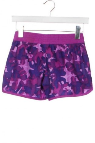 Damskie szorty Nike, Rozmiar M, Kolor Kolorowy, Cena 51,99 zł