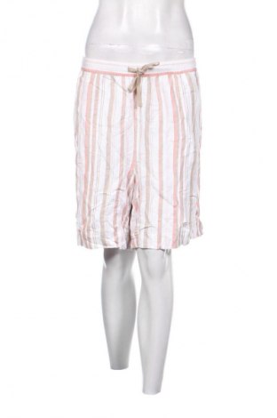 Damen Shorts Northern Reflections, Größe XXL, Farbe Mehrfarbig, Preis € 9,72