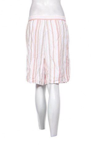 Damen Shorts Northern Reflections, Größe XXL, Farbe Mehrfarbig, Preis € 9,72