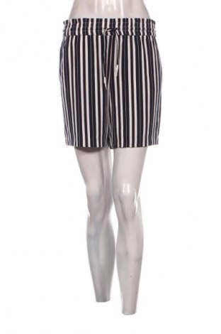 Pantaloni scurți de femei ONLY, Mărime S, Culoare Multicolor, Preț 40,99 Lei