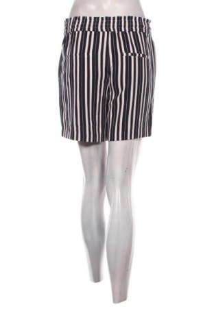 Pantaloni scurți de femei ONLY, Mărime S, Culoare Multicolor, Preț 40,99 Lei