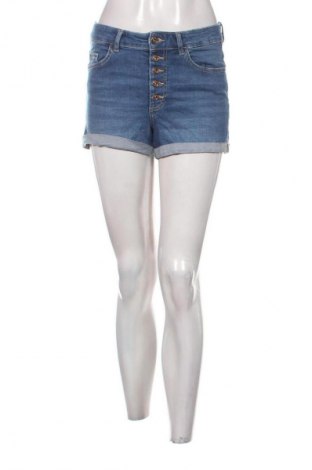 Damen Shorts ONLY, Größe S, Farbe Blau, Preis 11,99 €