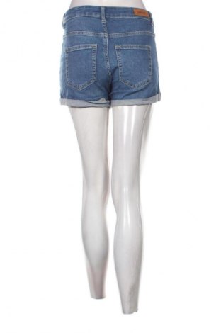 Damen Shorts ONLY, Größe S, Farbe Blau, Preis 11,99 €