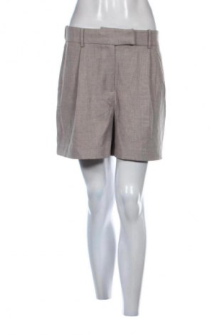 Damen Shorts ONLY, Größe M, Farbe Grau, Preis 12,99 €