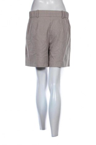 Damen Shorts ONLY, Größe M, Farbe Grau, Preis 12,99 €
