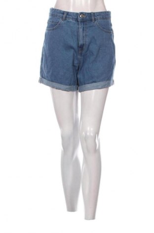 Damen Shorts ONLY, Größe M, Farbe Blau, Preis 11,99 €
