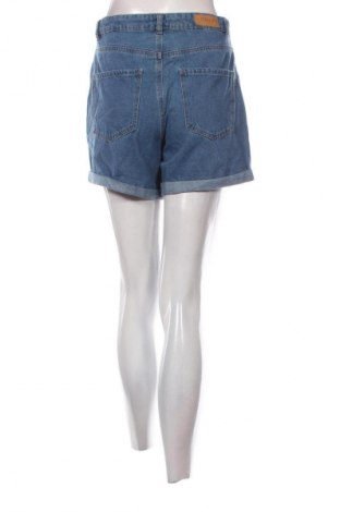 Damen Shorts ONLY, Größe M, Farbe Blau, Preis 11,99 €