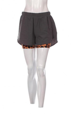Damen Shorts ONLY, Größe L, Farbe Mehrfarbig, Preis 13,99 €