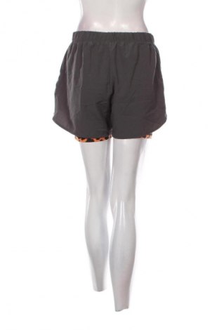Damen Shorts ONLY, Größe L, Farbe Mehrfarbig, Preis 13,99 €