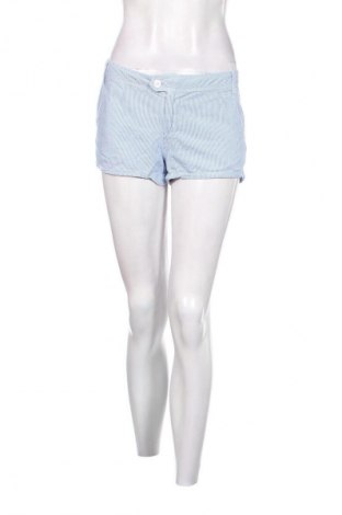 Damen Shorts ONLY, Größe M, Farbe Mehrfarbig, Preis 10,23 €