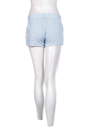 Damen Shorts ONLY, Größe M, Farbe Mehrfarbig, Preis 10,23 €