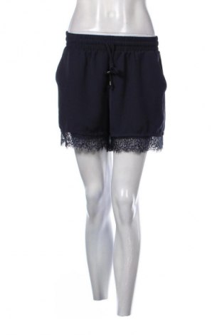 Damen Shorts ONLY, Größe M, Farbe Blau, Preis € 10,23