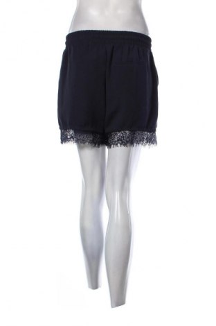 Damen Shorts ONLY, Größe M, Farbe Blau, Preis € 10,23