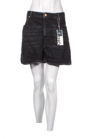 Damen Shorts ONLY, Größe XXL, Farbe Schwarz, Preis € 23,02