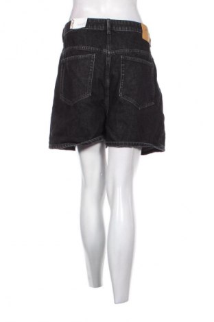 Damen Shorts ONLY, Größe XXL, Farbe Schwarz, Preis € 23,02
