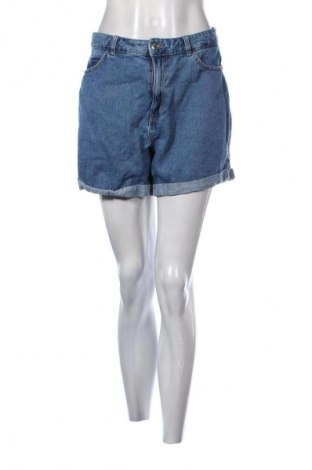Damen Shorts ONLY, Größe L, Farbe Blau, Preis € 10,23