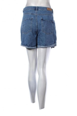 Damen Shorts ONLY, Größe L, Farbe Blau, Preis € 10,23