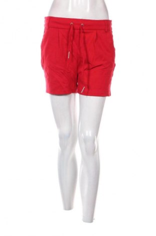 Damen Shorts ONLY Play, Größe L, Farbe Rot, Preis € 16,99