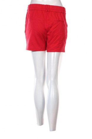 Damen Shorts ONLY Play, Größe L, Farbe Rot, Preis € 16,99