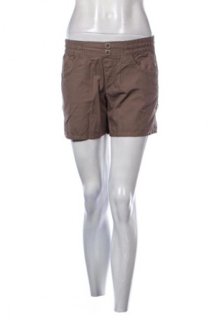 Damen Shorts Orsay, Größe S, Farbe Braun, Preis € 15,86