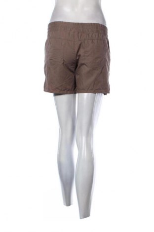 Damen Shorts Orsay, Größe S, Farbe Braun, Preis € 15,86