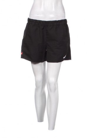 Damen Shorts PUMA, Größe L, Farbe Schwarz, Preis € 24,37