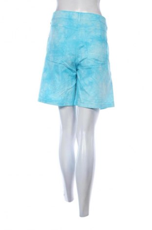 Damen Shorts Peckott, Größe XL, Farbe Mehrfarbig, Preis € 10,00