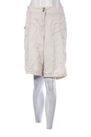 Damen Shorts Penningtons, Größe XXL, Farbe Beige, Preis € 17,39