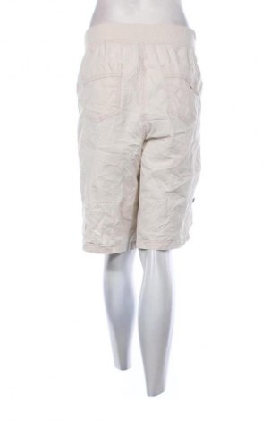 Damen Shorts Penningtons, Größe XXL, Farbe Beige, Preis € 17,39