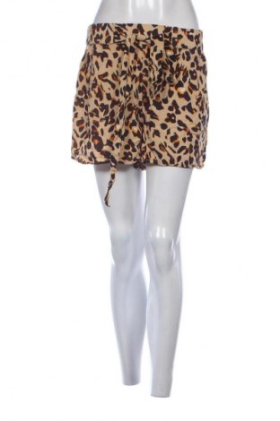 Damen Shorts Pieces, Größe L, Farbe Mehrfarbig, Preis € 10,23