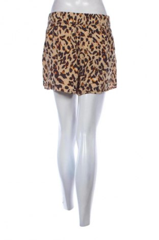 Damen Shorts Pieces, Größe L, Farbe Mehrfarbig, Preis € 10,23