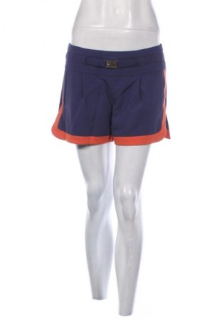 Damen Shorts Pinko, Größe S, Farbe Blau, Preis € 135,85