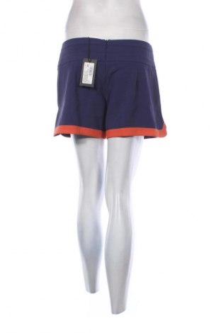 Damen Shorts Pinko, Größe S, Farbe Blau, Preis € 135,85