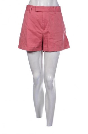 Damen Shorts Polo By Ralph Lauren, Größe M, Farbe Rosa, Preis € 34,78