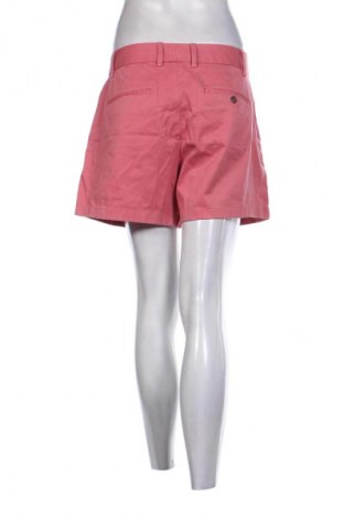 Damen Shorts Polo By Ralph Lauren, Größe M, Farbe Rosa, Preis € 34,78