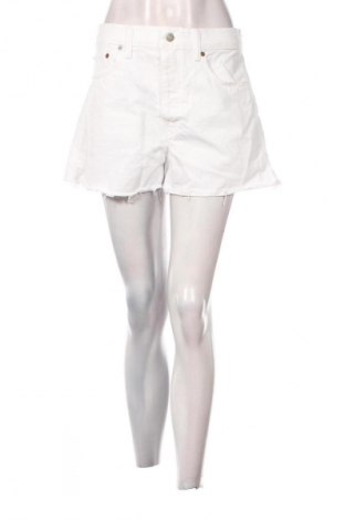 Damen Shorts Polo By Ralph Lauren, Größe L, Farbe Weiß, Preis € 149,99