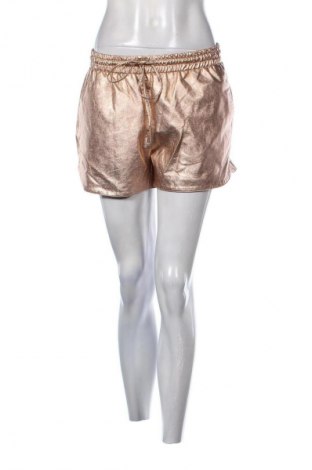 Damen Shorts Primadonna, Größe XL, Farbe Beige, Preis € 17,39