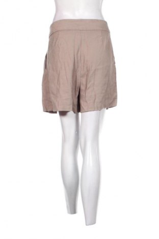Pantaloni scurți de femei Primark, Mărime M, Culoare Maro, Preț 50,00 Lei