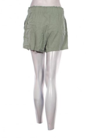 Damen Shorts Primark, Größe M, Farbe Grün, Preis 10,00 €