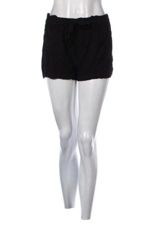 Damen Shorts Primark, Größe M, Farbe Schwarz, Preis € 9,72