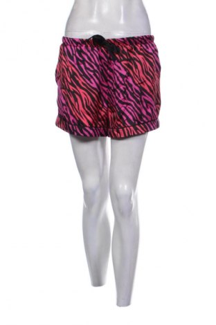 Damen Shorts Primark, Größe M, Farbe Mehrfarbig, Preis € 9,72
