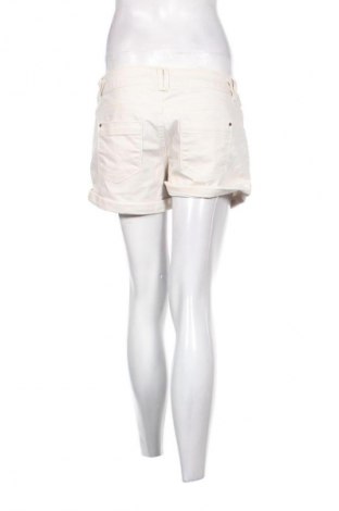 Damen Shorts Promod, Größe M, Farbe Ecru, Preis € 17,39