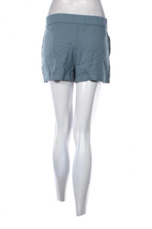 Damen Shorts Pull&Bear, Größe S, Farbe Blau, Preis € 9,72