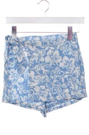 Damen Shorts Pull&Bear, Größe XS, Farbe Mehrfarbig, Preis € 10,00