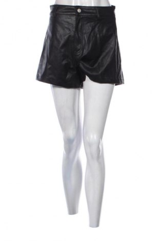 Damen Shorts Quiz, Größe M, Farbe Schwarz, Preis € 11,99