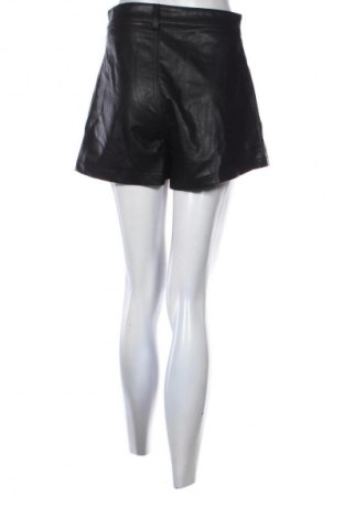 Damen Shorts Quiz, Größe M, Farbe Schwarz, Preis € 11,99