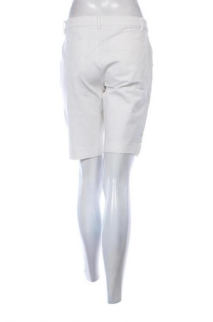 Női rövidnadrág Ralph Lauren, Méret M, Szín Fehér, Ár 20 603 Ft