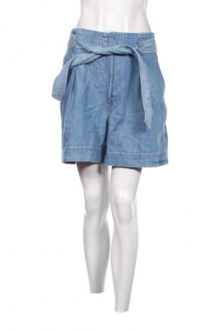 Női rövidnadrág Ralph Lauren, Méret L, Szín Kék, Ár 20 603 Ft